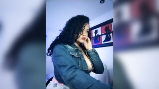 Watch Samycutex From Stripchat Free Porn Video Leak - cheapest-privates-milfs, orgasm, orgasm-milfs, latin-milfs, colombian