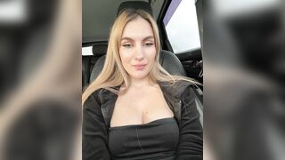 euphooria From Stripchat New Porn Video  - ahegao, petite, fingering, romantic, white