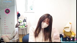 Mamu_Mamu_ From Stripchat New Porn Video Record - luxurious-privates-asian, girls, asian, small-tits-milfs, cam2cam