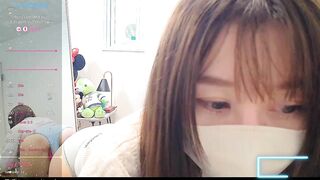 Mamu_Mamu_ From Stripchat New Porn Video Record - luxurious-privates-asian, girls, asian, small-tits-milfs, cam2cam