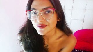 Watch mara303av From Stripchat Top Porn Video Record - double-penetration, anal-fingering, anal-doggy-style, twerk, squirt-teens