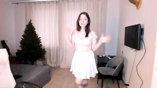 yellee Hot Porn Video [Chaturbate] - new, shy, young, 18, teen