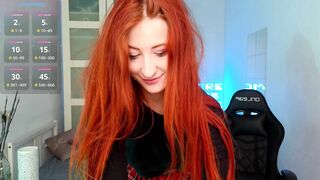 Diamond_Road From Stripchat New Porn Video Record - sex-toys, upskirt, best, corset, best-young