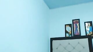 Watch venushoth From Stripchat Best Porn Video Leak - doggy-style, fingering-latin, dildo-or-vibrator-double-penetration, shaven, anal-toys