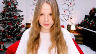holy_kitty From Stripchat Best Porn Video Record - heels, foot-fetish, young, white, interactive-toys