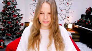 holy_kitty From Stripchat Best Porn Video Record - heels, foot-fetish, young, white, interactive-toys