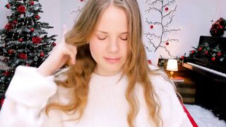 holy_kitty From Stripchat Best Porn Video Record - heels, foot-fetish, young, white, interactive-toys