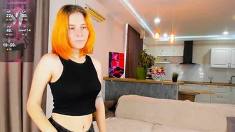 Top Rated Videos, Page 5916