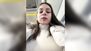 Katya_Katysha From Stripchat Hot Porn Video Leak - upskirt, romantic-young, girls, middle-priced-privates-best, fingering-young