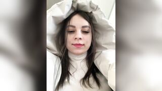 Katya_Katysha From Stripchat Hot Porn Video Leak - upskirt, romantic-young, girls, middle-priced-privates-best, fingering-young