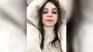Katya_Katysha From Stripchat Hot Porn Video Leak - upskirt, romantic-young, girls, middle-priced-privates-best, fingering-young