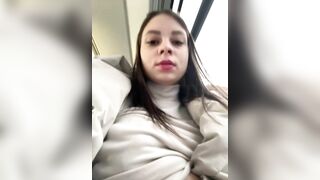 Katya_Katysha From Stripchat Hot Porn Video Leak - upskirt, romantic-young, girls, middle-priced-privates-best, fingering-young