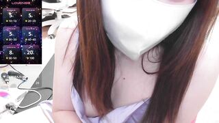 lp0001jp From Stripchat HD Porn Video  - hd, shaven, dirty-talk, girls, milfs