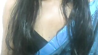 Sahiba_Senta From Stripchat Top Porn Video Leak - cooking, selfsucking, blowjob-teens, role-play-teens, anal-doggy-style