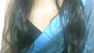 Sahiba_Senta From Stripchat Top Porn Video Leak - cooking, selfsucking, blowjob-teens, role-play-teens, anal-doggy-style