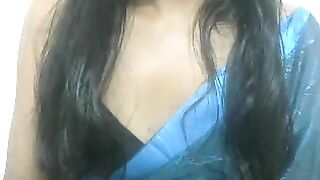 Sahiba_Senta From Stripchat Top Porn Video Leak - cooking, selfsucking, blowjob-teens, role-play-teens, anal-doggy-style
