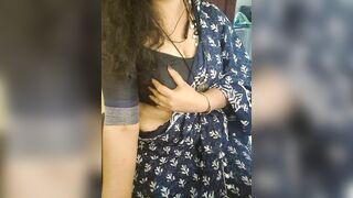 Watch Mallu_MayaMadhav From Stripchat New Porn Video  - nipple-toys, upskirt, anal-toys, couples, mobile