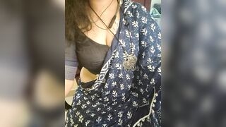 Watch Mallu_MayaMadhav From Stripchat New Porn Video  - nipple-toys, upskirt, anal-toys, couples, mobile