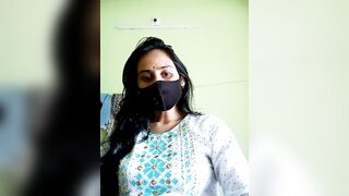 Luck2025 From Stripchat Hot Porn Video  - heels, 69-position, cheap-privates-indian, dirty-talk, striptease-indian
