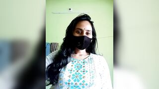 Luck2025 From Stripchat Hot Porn Video  - heels, 69-position, cheap-privates-indian, dirty-talk, striptease-indian