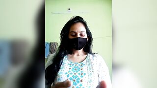 Luck2025 From Stripchat Hot Porn Video  - heels, 69-position, cheap-privates-indian, dirty-talk, striptease-indian