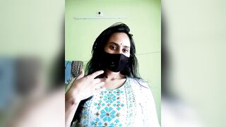 Luck2025 From Stripchat Hot Porn Video  - heels, 69-position, cheap-privates-indian, dirty-talk, striptease-indian