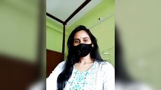 Luck2025 From Stripchat Hot Porn Video  - heels, 69-position, cheap-privates-indian, dirty-talk, striptease-indian