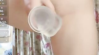 lucky-manami From Stripchat Top Porn Video Leak - interactive-toys-young, asian, new-young, romantic-young, fingering-asian