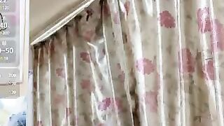 lucky-manami From Stripchat Top Porn Video Leak - interactive-toys-young, asian, new-young, romantic-young, fingering-asian