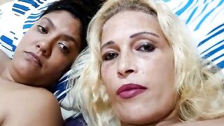 2Juicy_pussy From Stripchat Free Porn Video Record - trimmed, twerk, dildo-or-vibrator, cheapest-privates, facial