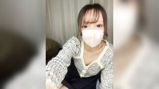 _Tsukasa_ From Stripchat Free Porn Video Record - lovense, medium, interactive-toys-young, black-hair-young, black-hair