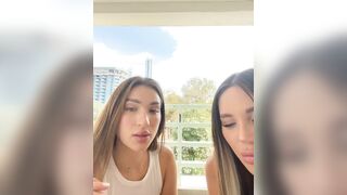 Sexy_Foxy_ From Stripchat Free Porn Video Record - fingering, hd, middle-priced-privates-young, masturbation, moderately-priced-cam2cam