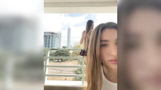 Sexy_Foxy_ From Stripchat Free Porn Video Record - fingering, hd, middle-priced-privates-young, masturbation, moderately-priced-cam2cam