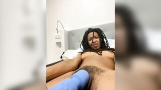 shabinedor From Stripchat HD Porn Video Record - new-mobile, recordable-privates-young, new-petite, mixed-young, doggy-style
