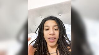 shabinedor From Stripchat HD Porn Video Record - new-mobile, recordable-privates-young, new-petite, mixed-young, doggy-style
