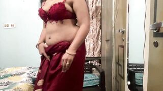 yourdeepika From Stripchat Private Porn Video  - girls, big-tits-indian, deepthroat, brunettes-blowjob, big-tits-hairy