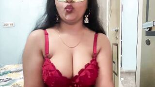yourdeepika From Stripchat Private Porn Video  - girls, big-tits-indian, deepthroat, brunettes-blowjob, big-tits-hairy
