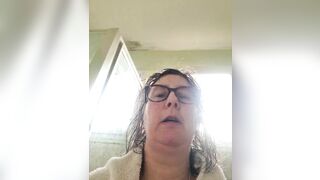 nokky3194 From Stripchat Private Porn Video Leak - middle-priced-privates-white, anal-toys, topless-white, girls, blowjob