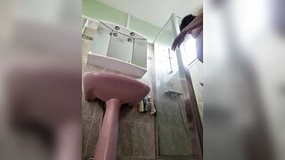 nokky3194 From Stripchat Private Porn Video Leak - middle-priced-privates-white, anal-toys, topless-white, girls, blowjob