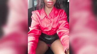sweetsexyruby From Stripchat HD Porn Video Leak - topless, blowjob, double-penetration-milfs, gagging, blowjob-ahegao