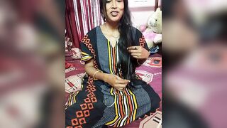 Watch Hotty-rosni1 From Stripchat Private Porn Video Record - romantic-indian, fingering-asian, big-clit, brunettes-milfs, asian-milfs