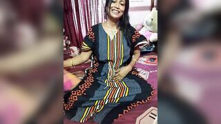 Watch Hotty-rosni1 From Stripchat Private Porn Video Record - romantic-indian, fingering-asian, big-clit, brunettes-milfs, asian-milfs