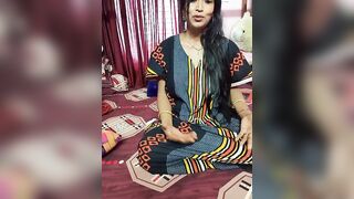 Watch Hotty-rosni1 From Stripchat Private Porn Video Record - romantic-indian, fingering-asian, big-clit, brunettes-milfs, asian-milfs