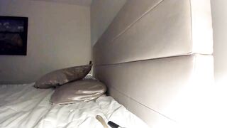 kaybrookee Hot Porn Video [Chaturbate] - redhead, young, cum, pinkpussy, petite
