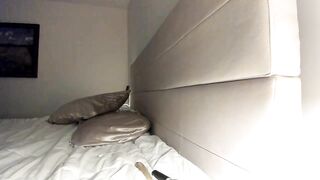 kaybrookee Hot Porn Video [Chaturbate] - redhead, young, cum, pinkpussy, petite