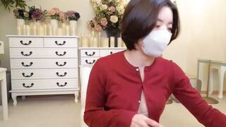 JP-SHIHO From Stripchat New Porn Video Record - asian-young, asian, shaven, hd, brunettes