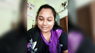 Watch Umaofficial From Stripchat Free Porn Video Record - girls, mobile, moderately-priced-cam2cam, fingering, striptease-indian