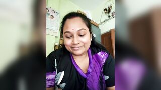 Watch Umaofficial From Stripchat Free Porn Video Record - girls, mobile, moderately-priced-cam2cam, fingering, striptease-indian