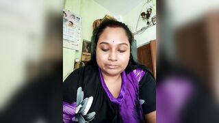 Watch Umaofficial From Stripchat Free Porn Video Record - girls, mobile, moderately-priced-cam2cam, fingering, striptease-indian
