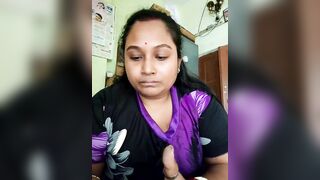 Watch Umaofficial From Stripchat Free Porn Video Record - girls, mobile, moderately-priced-cam2cam, fingering, striptease-indian